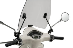 Puig Urban Winshield | 21591