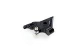 Puig Front And Rear Brake Lever Adaptor Black | 21593N