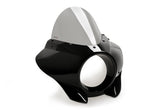 Puig Mirage Semifairing | 21605