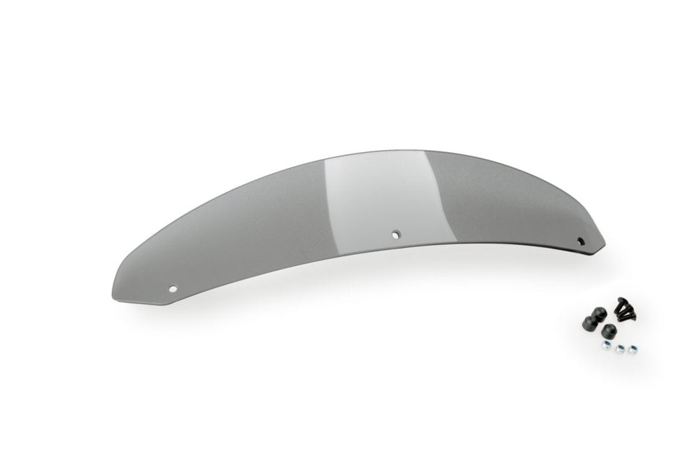 Puig Batwing Windshield SML | 21606