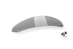Puig Batwing Windshield SML | 21606