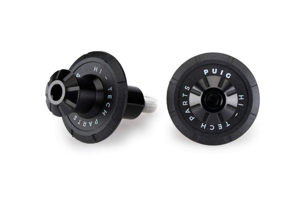 Puig Spool Slider Pro | 21608