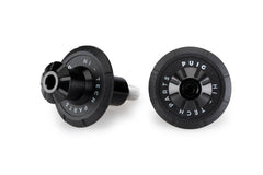 Puig Spool Slider Pro | 21608