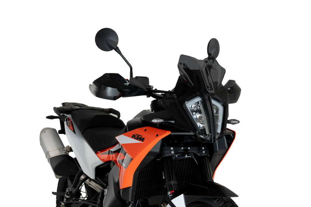 Puig Sport Screen | 21610
