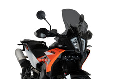 Puig Touring Screen | 21611