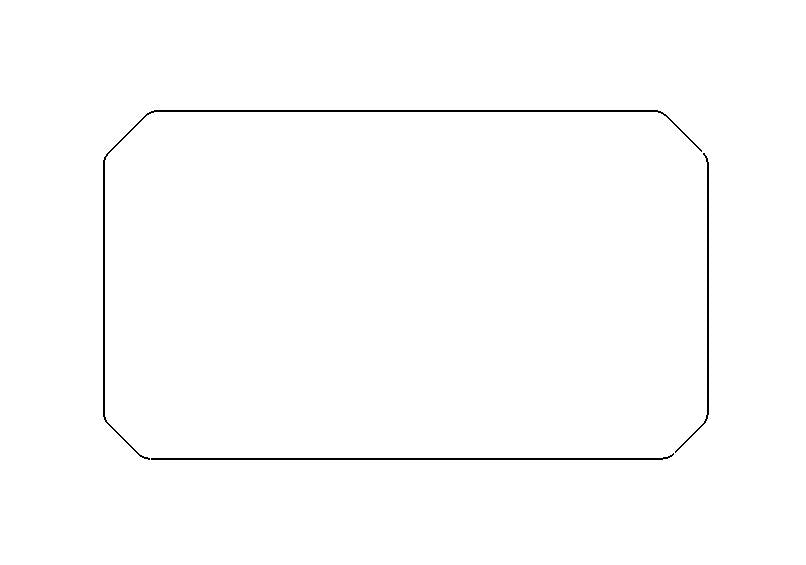 Puig Dashboard Protector Clear | 21616W