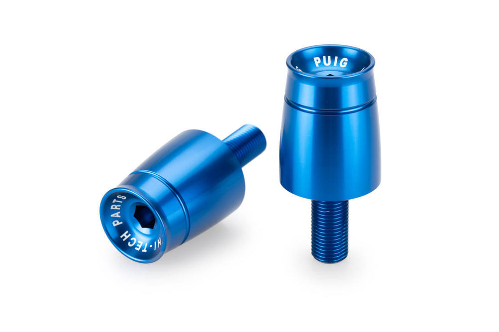 Puig Bar Ends Sport Model | 21625