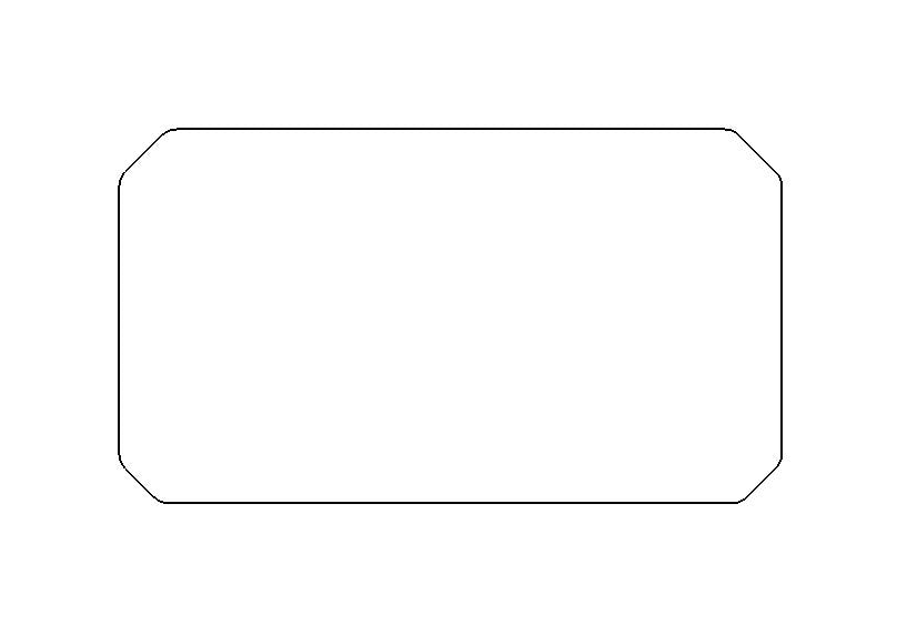 Puig Dashboard Protector Clear | 21630W