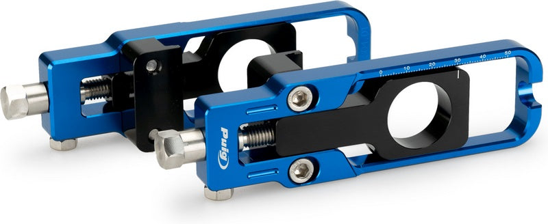 Puig Puig Chain Tensioner | 21632