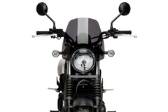 Puig Windshield New Generation Sport | 21634