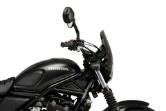 Puig Windshield New Generation Sport | 21634
