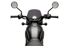 Puig Windshield New Generation Sport | 21634