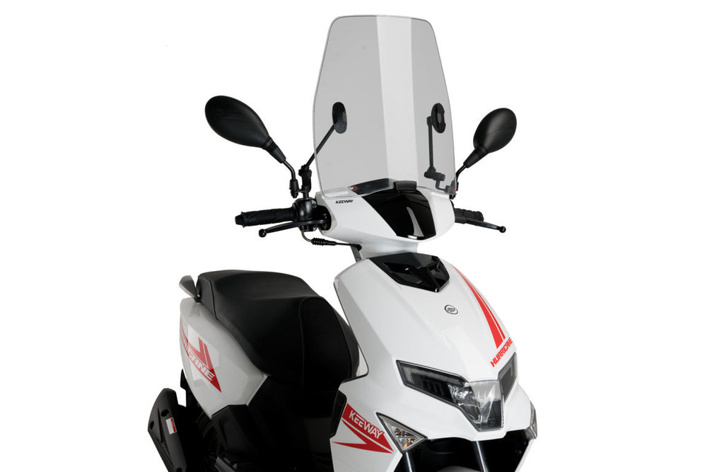 Puig Urban Winshield | 21646