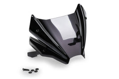 Puig Windshield New Generation Sport | 21649