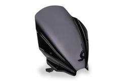Puig Windshield New Generation Touring | 21650