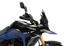 Puig Sport Screen | 21651