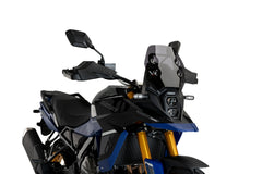 Puig Sport Screen | 21651