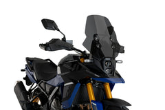 Puig Touring Screen | 21652