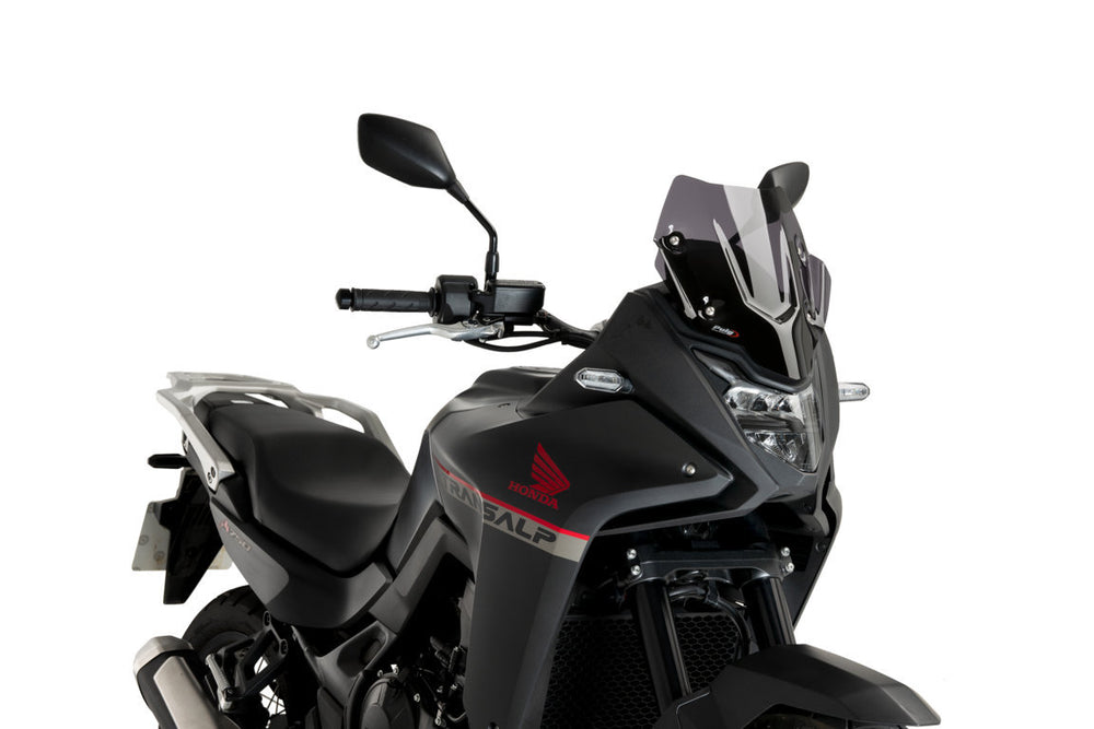 Puig Sport Screen | 21655