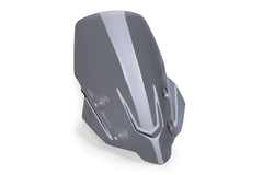 Puig Touring Screen | 21656