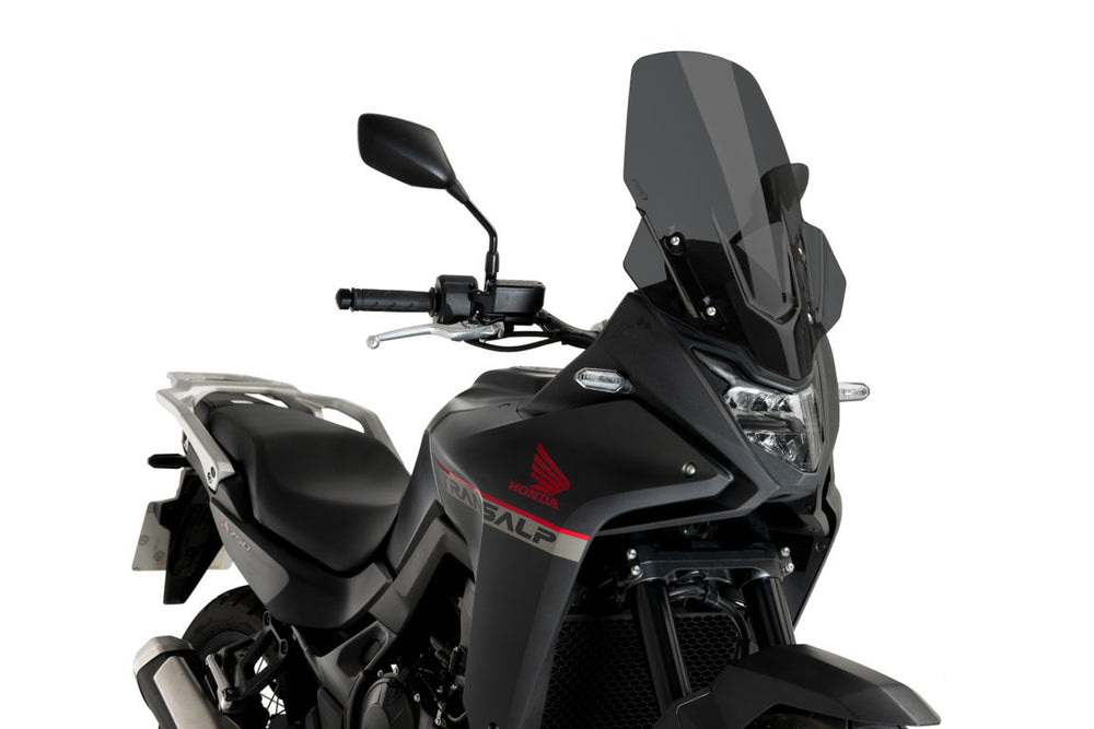 Puig Touring Screen | 21656