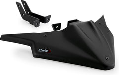 Puig Beak Extender | 21658