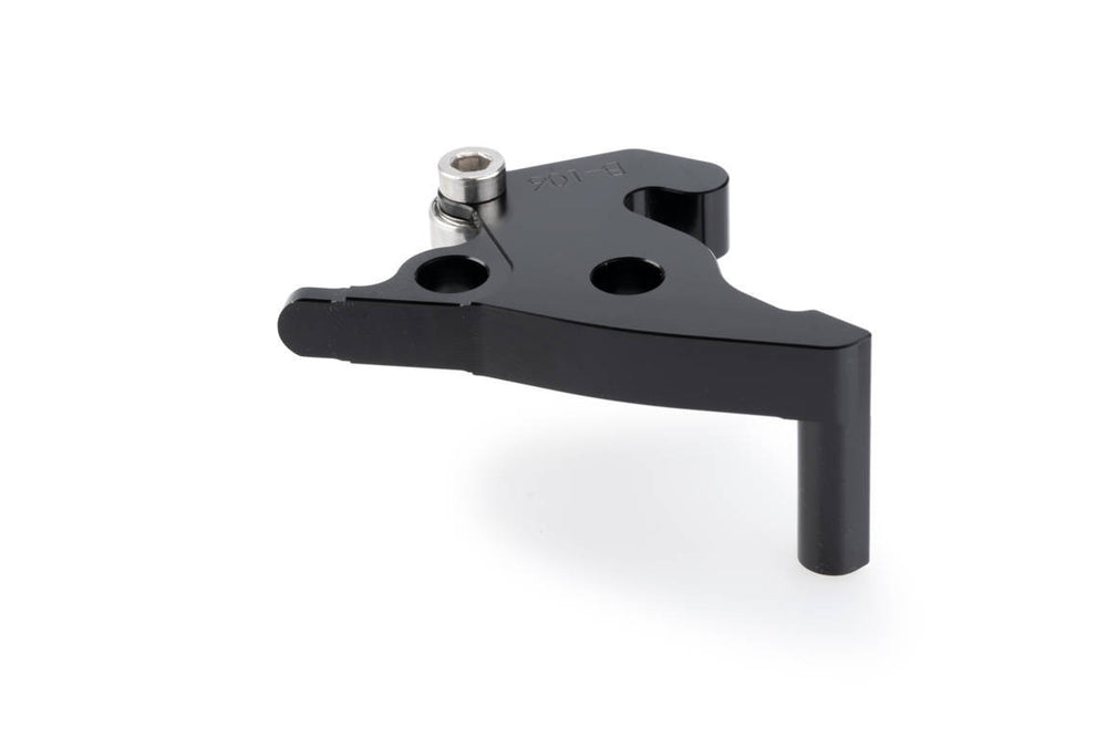 Puig Adaptor Brake Lever Black | 21665N