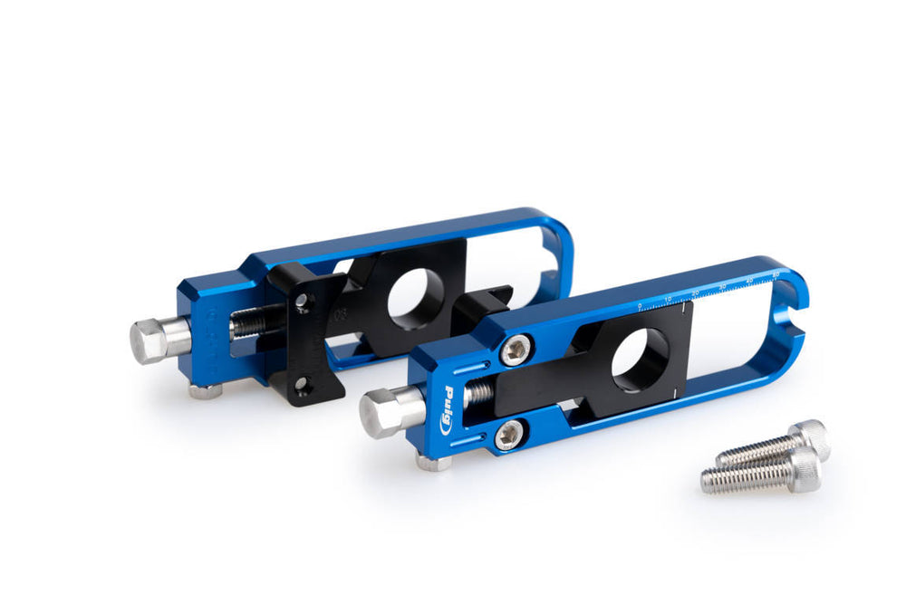 Puig Puig Chain Tensioner | 21678