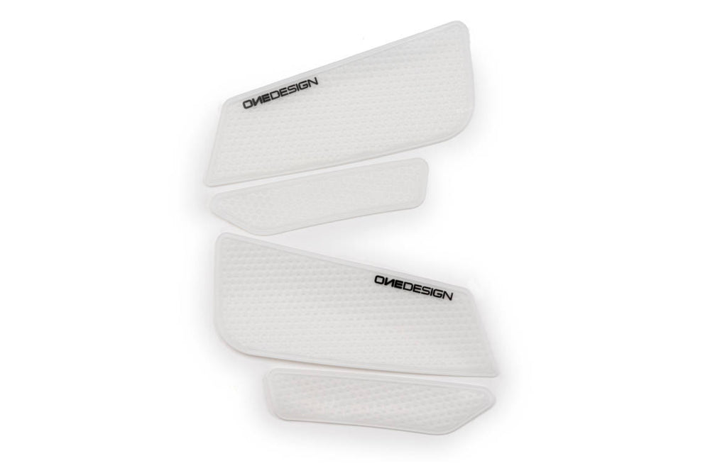 Puig Specific Side Tank Pads | 21680