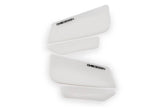 Puig Specific Side Tank Pads | 21680