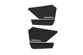 Puig Specific Side Tank Pads | 21681