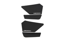 Puig Specific Side Tank Pads | 21681