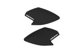 Puig Specific Side Tank Pads | 21682