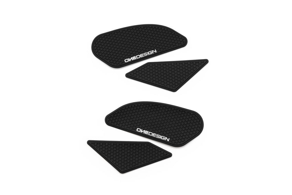 Puig Specific Side Tank Pads | 21683