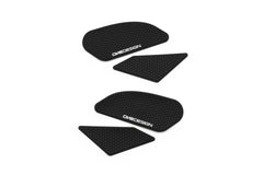 Puig Specific Side Tank Pads | 21683