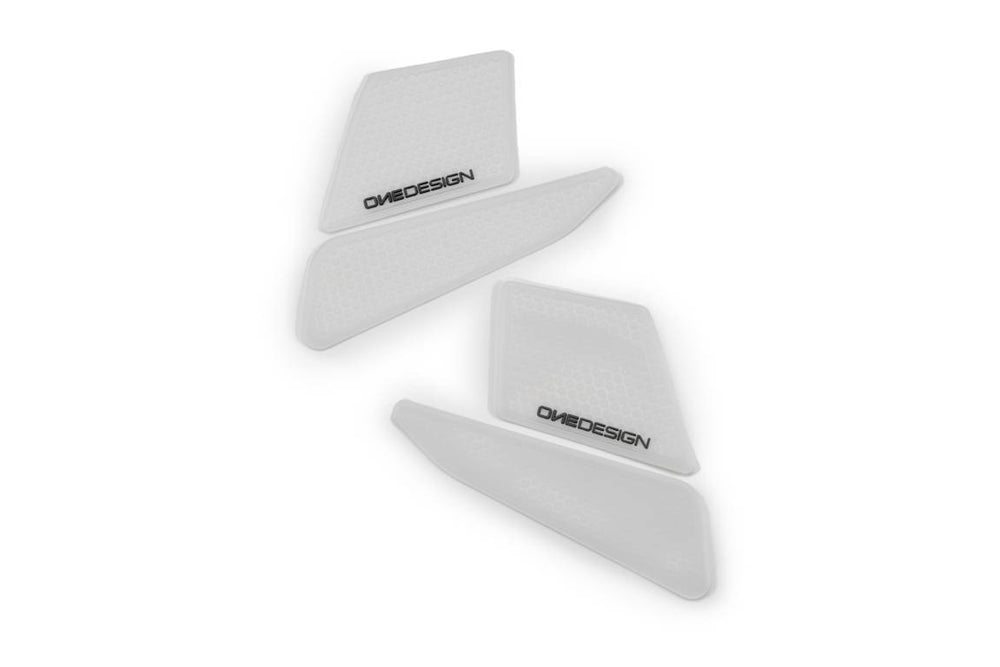 Puig Specific Side Tank Pads | 21684