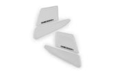 Puig Specific Side Tank Pads | 21684