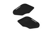 Puig Specific Side Tank Pads | 21685