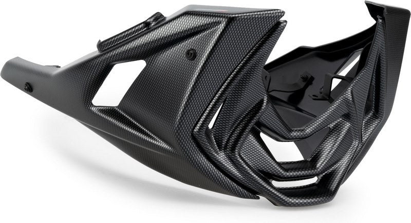 Puig Engine Spoilers | 21698