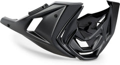Puig Engine Spoilers | 21698