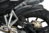 Puig Rear Fenders Carbon Look | 21699C