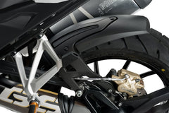Puig Rear Fenders Carbon Look | 21699C