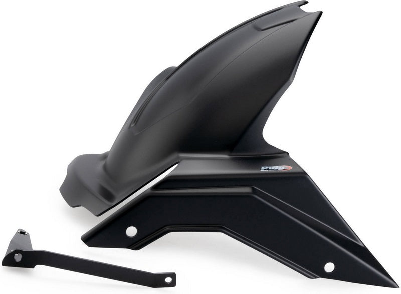 Puig Rear Fenders | 21699
