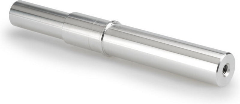 Puig Spare - Axis Stand ø 24mm | 21710