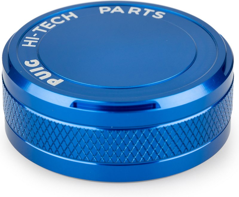 Puig Rear Brake Fluid Reservoir Cover | 21718