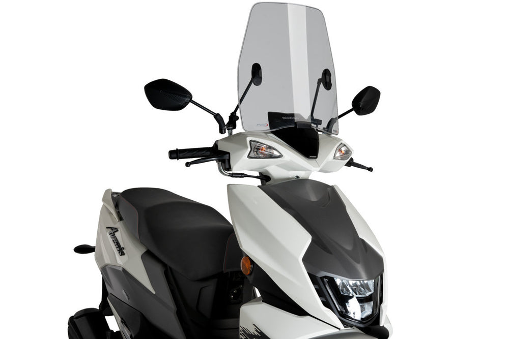 Puig Urban Winshield | 21721