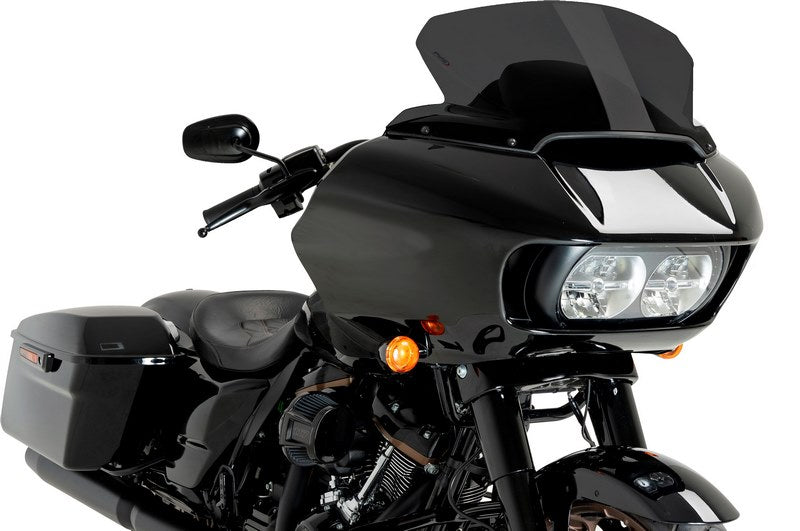 Puig High-Road Touring Screen | 21723