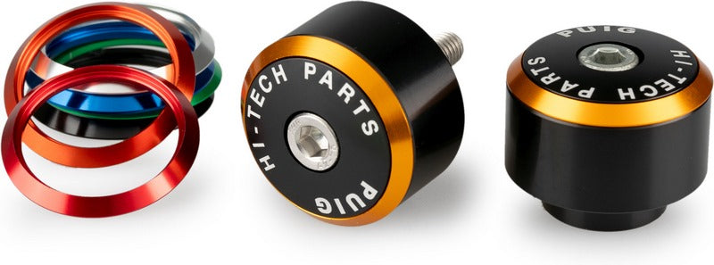 Puig Bar Ends Balance | 21732