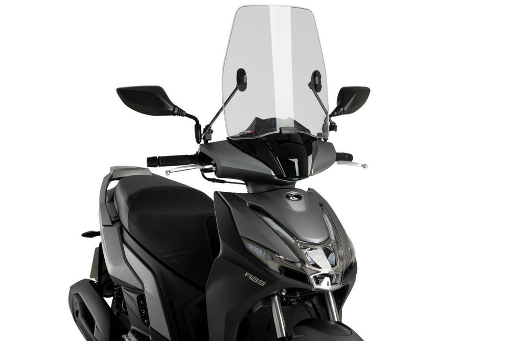 Puig Urban Winshield | 21737