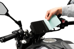 Puig Dashboard Protector Clear | 21743W